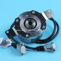 TAA633H151 Encoder for OTIS Elevator Traction Machine